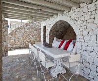 /album/photo-gallery2/artemis-9-jpg/